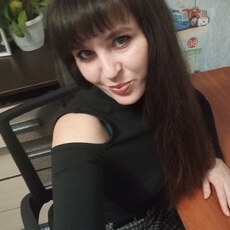Фотография девушки Оксана, 36 лет из г. Витебск