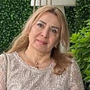 Светлана, 55 лет