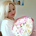Юлия, 46 лет