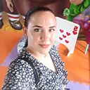 Татьяна, 29 лет