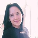 Татьяна, 29 лет
