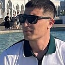 Тимур, 36 лет