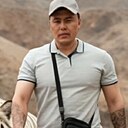 Ден, 38 лет
