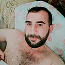 Elvin, 40 лет