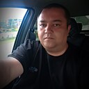 Альберт, 34 года