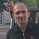 Armen, 45 лет