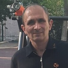 Фотография мужчины Armen, 45 лет из г. Ереван