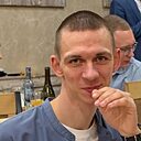 Артём, 31 год