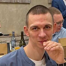 Фотография мужчины Артём, 31 год из г. Ставрово