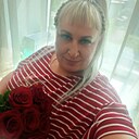 Татьяна, 44 года