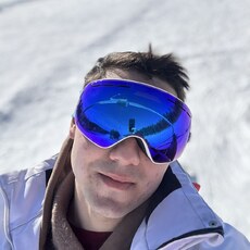 Фотография мужчины Ильнар, 22 года из г. Уфа