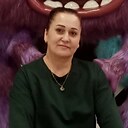 Лилия, 52 года