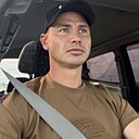Иван, 34 года