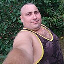 Dggtujmyj, 31 год