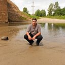 Сергей, 44 года