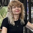 Анна, 49 лет