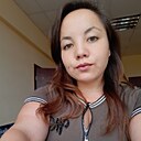 Диана, 27 лет