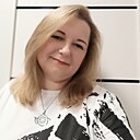 Елена, 47 лет