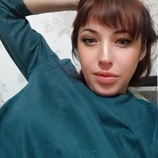 Фотография девушки Вероника, 35 лет из г. Находка