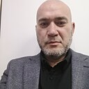 Рустам, 46 лет