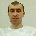 Гриша, 42 года