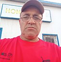 Карен, 43 года