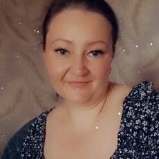 Фотография девушки Надежда, 36 лет из г. Заводоуковск