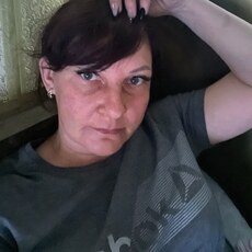 Фотография девушки Татьяна, 43 года из г. Чита
