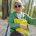 Алёна, 45 лет
