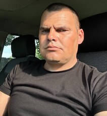 Фотография мужчины Александр, 39 лет из г. Днепр