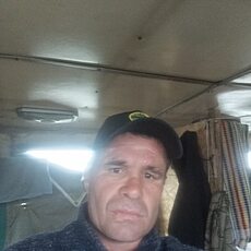Фотография мужчины Дмитрий Сватков, 41 год из г. Краснокаменск