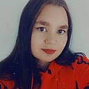 Танюшка, 22 года