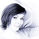 Лена, 30 лет