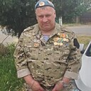 Радмир, 47 лет