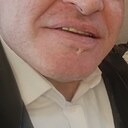 Марк, 55 лет