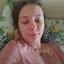 Вика, 18 лет