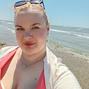 Анна, 44 года