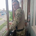 Карен, 46 лет