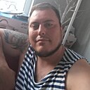 Алексей, 35 лет