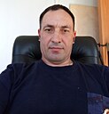Александр, 45 лет