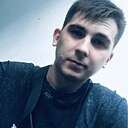 Александр, 26 лет
