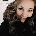 Наталья, 50 лет