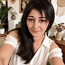 Милена, 35 лет