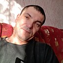 Сергей, 47 лет