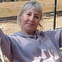 Елена, 41 год