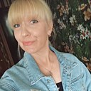 Оля, 44 года