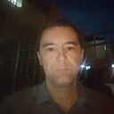 Эдуард, 39 лет