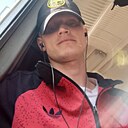 Даниил, 28 лет
