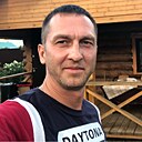 Роман, 43 года