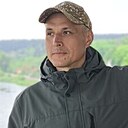Александр, 36 лет